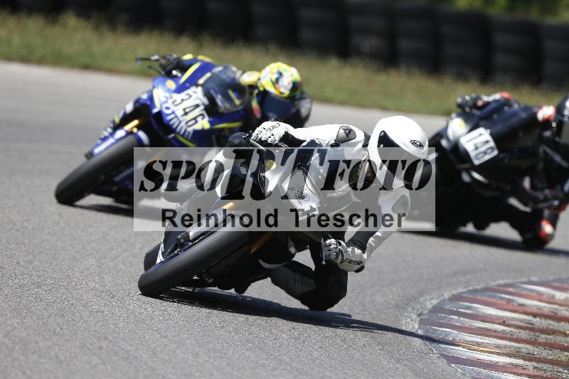 /Archiv-2025/28 20.06.2025 PROMAX ADR/Gruppe gelb/421